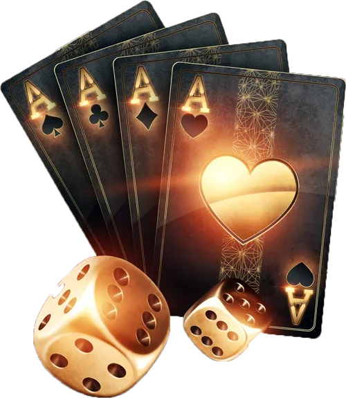 HHpoker俱乐部客服推荐